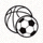 劲爆体育免费播放nba网站Logo图标